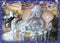 Ravensburger puzzel Disney Dumbo - Legpuzzel - 1000 stukjes