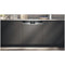 Siemens SN53ES06VE - Integreerbare vaatwasmachine iQ300 - 14 couverts - 44 dB(A) - HomeConnect