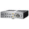 Hifi Rose RA 180 zilver High End 4 kanaals versterker