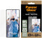 PanzerGlass Samsung Galaxy S25 Ultra - Screen Protector - Ultra-Wide Fit