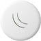 MikroTik cAP lite (RBcAPL-2nD) - Access Point - Wi-Fi 4 2,4GHz 300Mbps