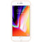 Apple iPhone 8 - Goud - 128 GB - Fysieke simkaart
