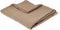 Nuuro hydrofiele doek XL Barri - 120x120 cm / cobblestone