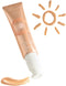 Cent Pur Cent Sunscreen - SPF 50 - Gezicht - Beschermend - 40ml