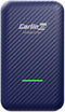 Carlinkit 4.0 - Draadloze USB-adapter - Draadloze CarPlay & Android Auto - Universeel