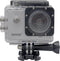 Denver ACT-320 - Actiecamera - 5Mpx CMOS - Waterproof