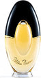 Eau de parfum - Paloma Picasso - 100 ml