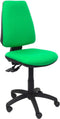 Bureaustoel Elche sincro bali P&C SBALI15 Groen