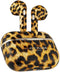 Happy Plugs Hope - Draadloze In-ear Oordopjes - 30 uur batterijduur - Multi-color