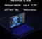 ASUS ROG Zephyrus G14 GA403UI-QS024W - Gaming laptop - 14 inch - AMD Ryzen 9 - NVIDIA GeForce RTX 4070 - OLED (2023)