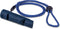 Coachi Two-Tone Whistle Hondenfluit - Hondenopvoeding - Navy