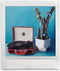 Fujifilm Instax Square Film - 20 foto's - Wit (2 stuks)