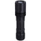 LED's Work zaklamp NIGHTWATCH 1500