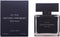 Narciso Rodriguez For Him Bleu Noir Eau de toilette 50ml