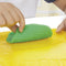 Play-Doh Large Tools N Storage
