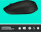 Logitech B170 - Draadloze Muis - 10 meter bereik - Zwart