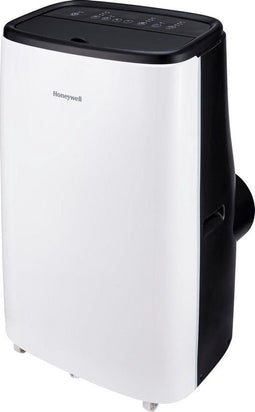 Honeywell HJ16CESAWK - Mobiele Airconditioner - 16.000 BTU - Afstandsbediening