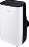 Honeywell HJ16CESAWK - Mobiele Airconditioner - 16.000 BTU - Afstandsbediening