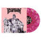 Beartooth - The Surface LP - Coloured Vinyl (2023)