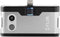 Flir One (Gen 3) - Warmtebeeldcamera - Temperatuurmeetbereik -20 tot +120 °C - Zilver