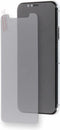 Selencia iPhone 11 Pro / Xs / X - Gehard Glas Privacy Screenprotector - 9H Bescherming (8719295224726)