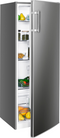 Hanseatic HKS14355EI - Koelkast - 242 liter - A