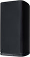Wharfedale EVO 4.2 - Boekenplankspeakers - Diepe krachtige bas - Zwart