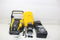 Powerplus POWXG6281 - Elektrische Grasmaaier - 2000W 42cm maaibreedte