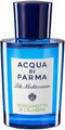 Acqua di Parma Blu Mediterraneo Bergamotto di Calabria - 75 ml - eau de toilette spray - unisexparfum
