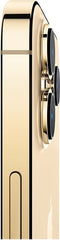 Apple iPhone 13 Pro - Goud - 256 GB - Fysieke simkaart + eSIM