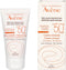 Avène Sun Protection Mineral Cream 50+ - Zonnebrand - 50 ml