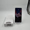 Motorola Edge 60 Fusion - Grijs - 256 GB - Fysieke simkaart + eSIM