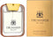 Trussardi My Land - 100 ml - Eau de toilette