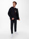 ONLY & SONS ONSANDREW - Softshell jas - Winddicht - Waterafstotend - Maat XXL