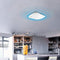 TP-Link EAP115 - Access point - WiFi 4 300 Mbps - PoE ondersteuning