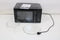 DOMO DO22301C - Combi Microgolfoven - 900W Magnetron 1000W Grill 23L Inhoud