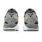 Asics GEL-KAYANO 14 - Sportschoenen - Retrodesign met GEL-demping - Obsidian Grey/Cement Grey - Maat 43.5