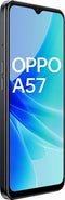 Oppo A57 - Zwart - 64 GB - Dubbele fysieke simkaart