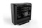 be quiet! Silent Base 802 - Tower - Geluidsreductie en optimale luchtstroom - Zwart