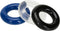 NS Novelties - Stamina Rings - Rings Meerkleurig