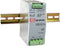 Mean Well DR-UPS40 DIN-rail netvoeding 24 V/DC 40 A 1160 W Aantal uitgangen: 1 x Inhoud: 1 stuk(s)