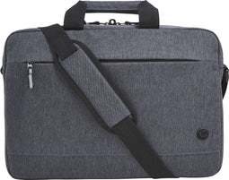 HP Prelude Pro - Laptoptas - Vochtbestendig - 15,6 inch