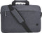 HP Prelude Pro - Laptoptas - Vochtbestendig - 15,6 inch