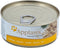 Applaws Blik Cat 156 gram Smaak - KIPFILET