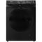 Inventum VWM9010B - Wasmachine - 14 wasprogramma's - Kleur niet gespecificeerd