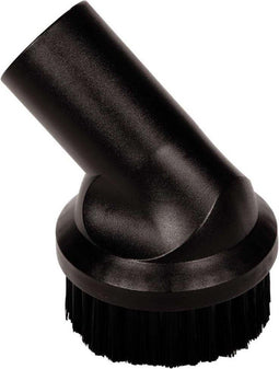 EINHELL Tapijtborstel Rond