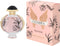 Paco Rabanne Olympéa Blossom 80 ml Eau de Parfum Florale - Damesparfum