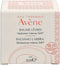 Avène Lippenbalsem Intense Hydratatie