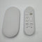 Google TV Streamer - 4K Streaming - 32GB - Wit