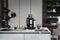 DeLonghi Rivelia EXAM440.35.B - Volautomatische espressomachine - Bean Switch System - Onyx Black
